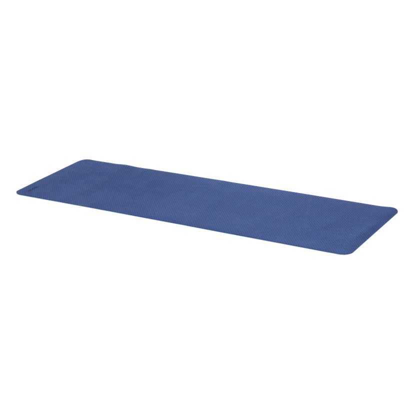 Yogamatte 183x61x0,4 cm