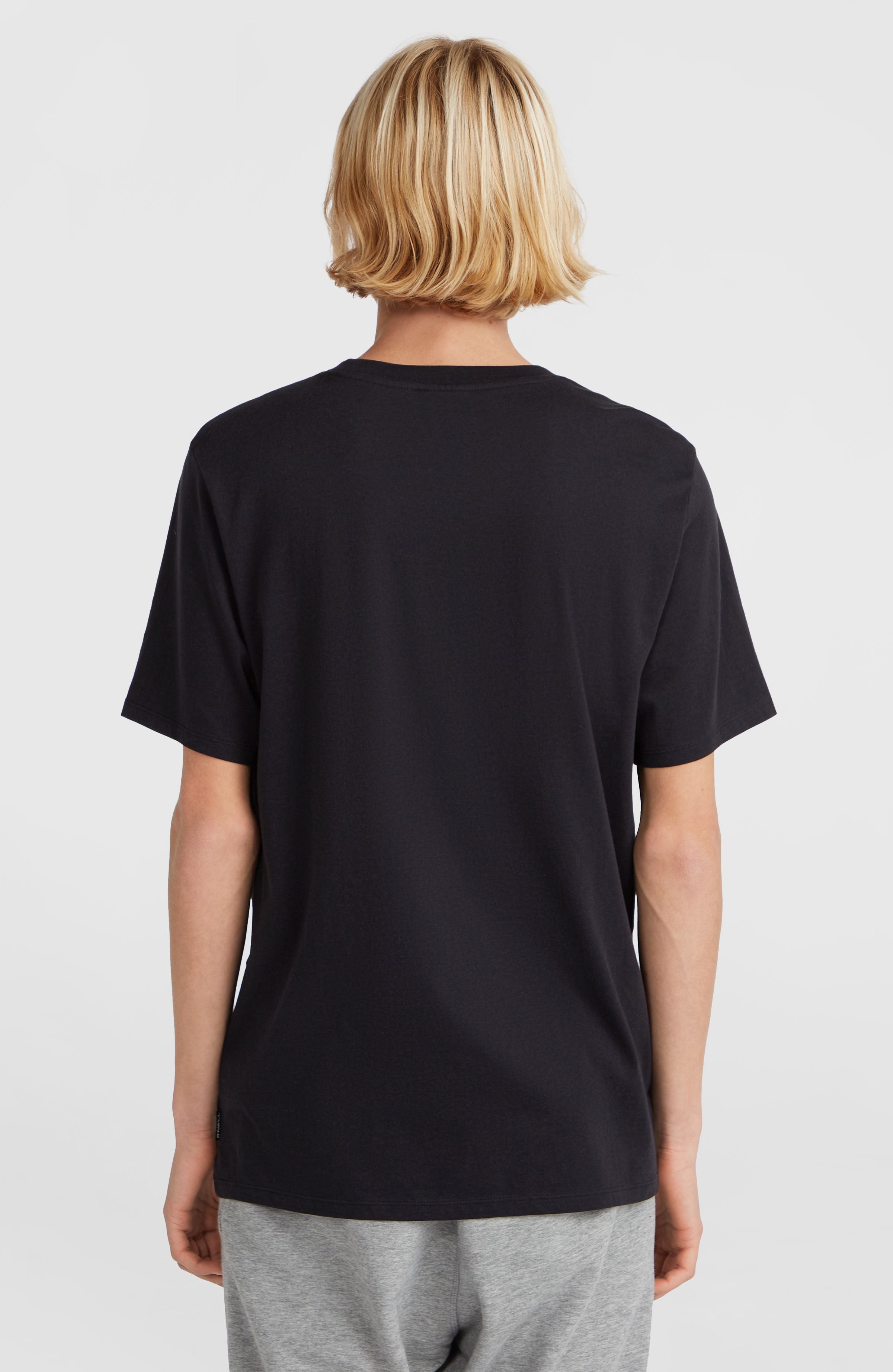 O'Neill Logo T-shirt