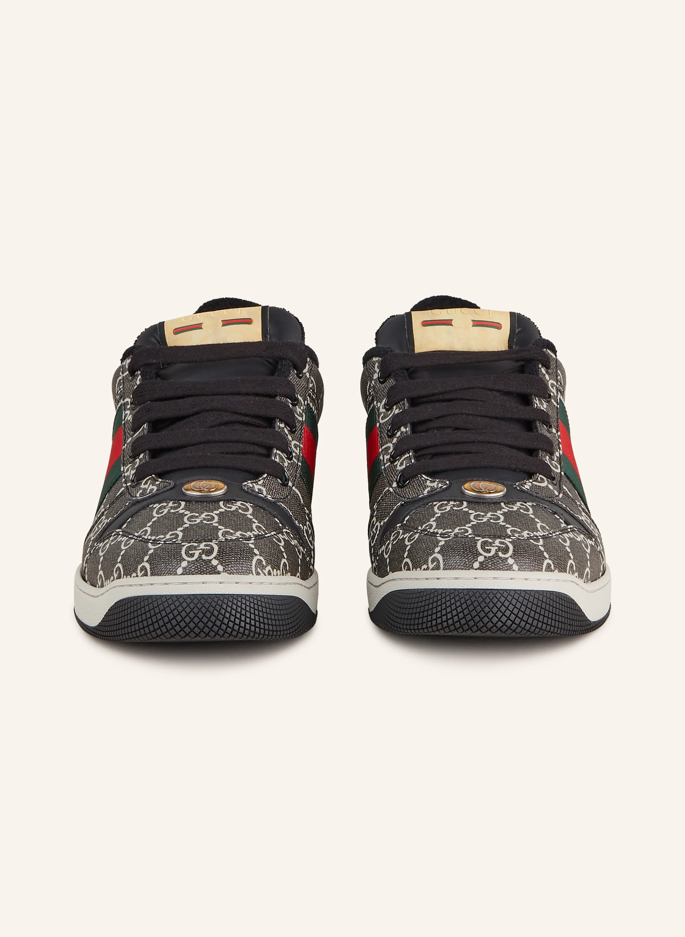 GUCCI Sneaker SCREENER