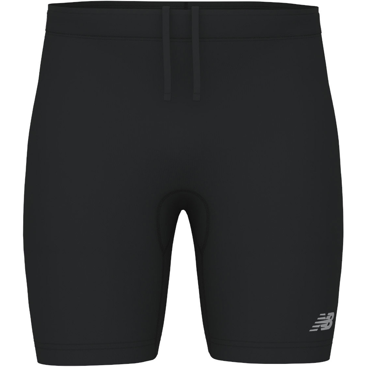 New Balance Define 8'' 1/2 Legging Heren