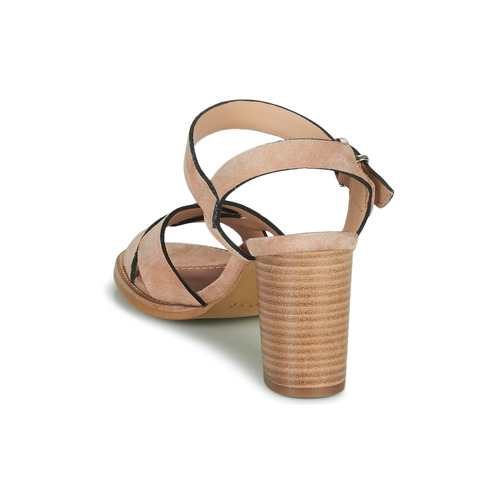 Muratti - RAYMOND - Beige