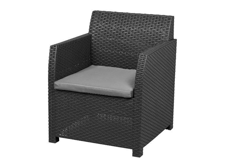 Loungeset
