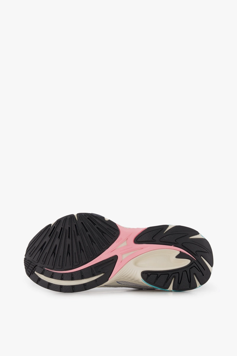 Puma Morphic Damen Sneaker