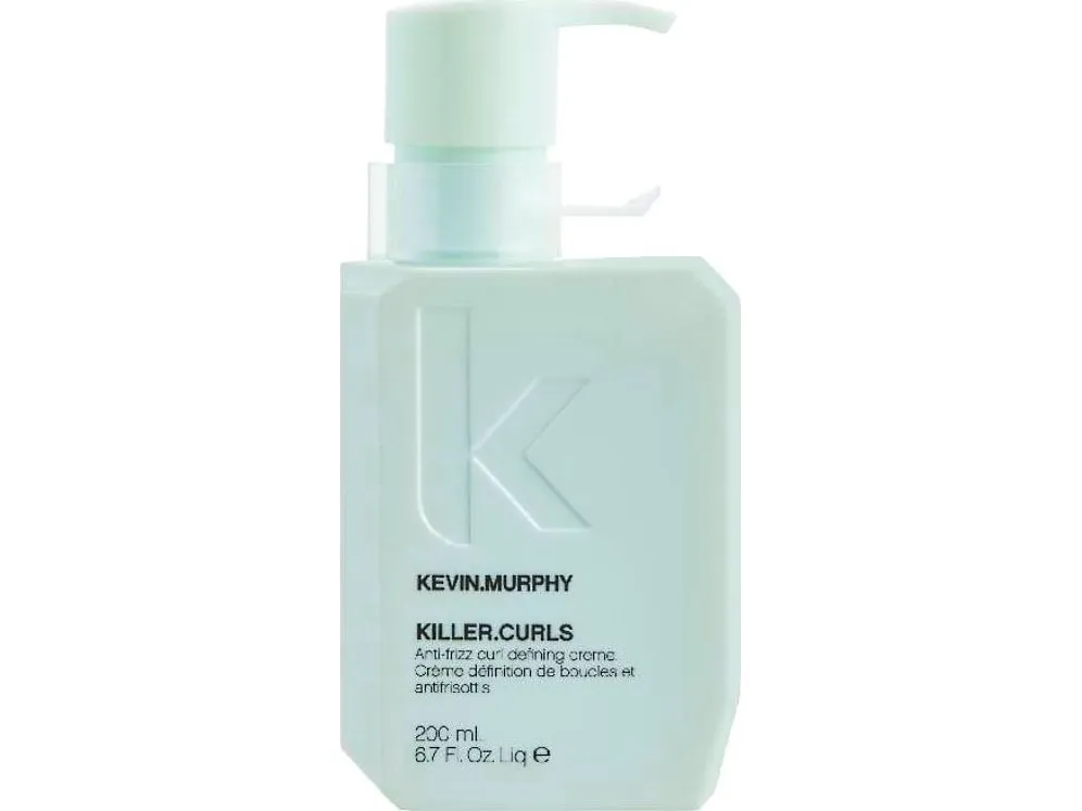 Kevin Murphy Killer.Curls 200 ml