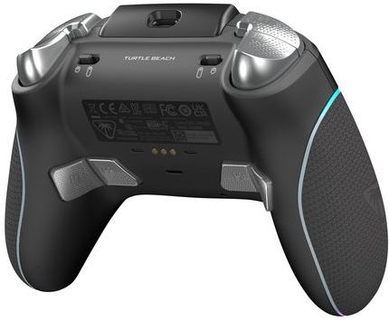 Turtle Beach Stealth Ultra - Wireless Controller - Xbox Series X/S, Xbox One, PC