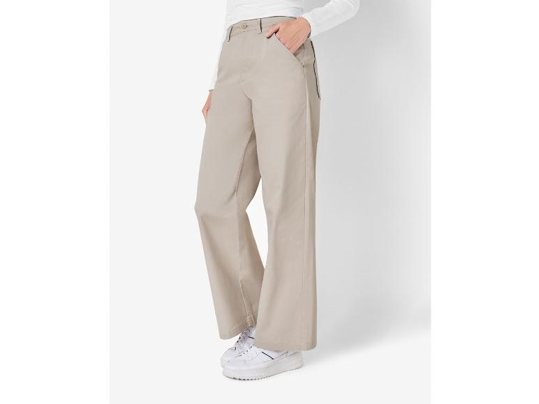 Dames broek