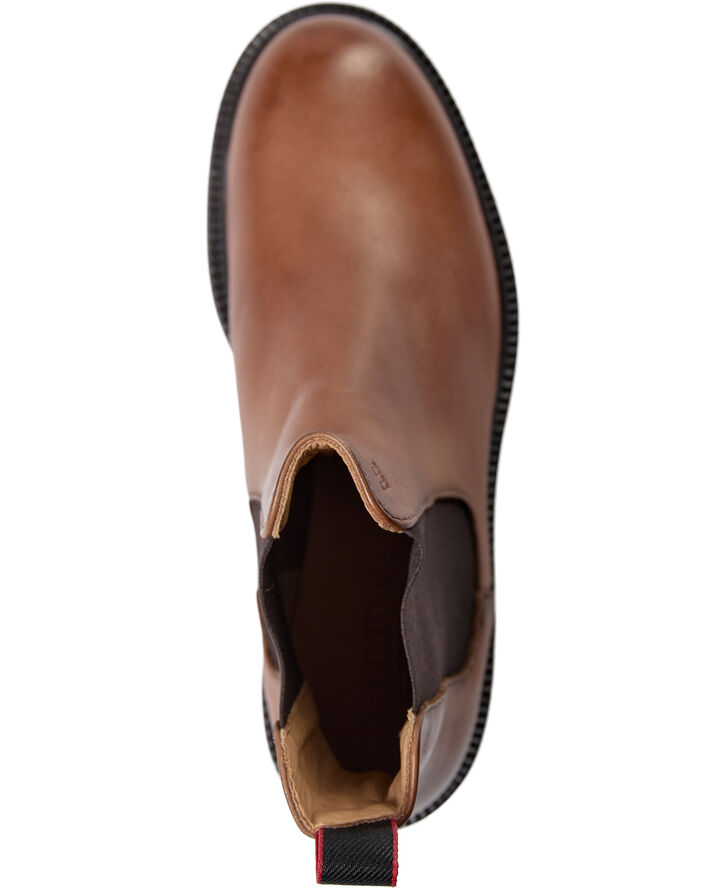 Lloyd 06327023 Brown