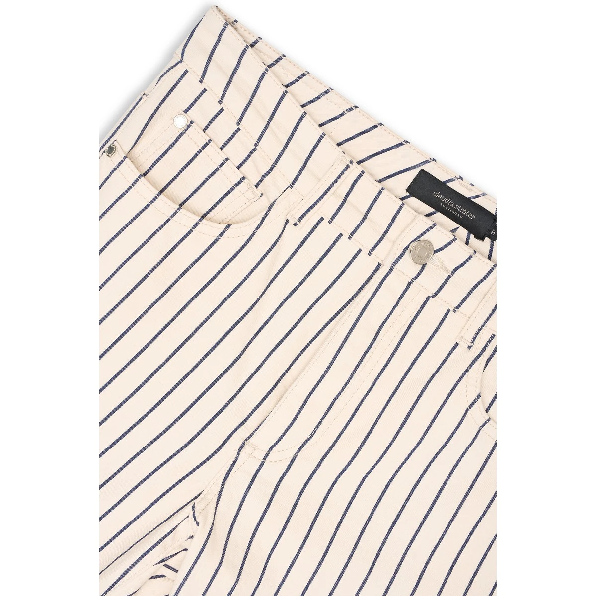 Dames Broek EX21-25257