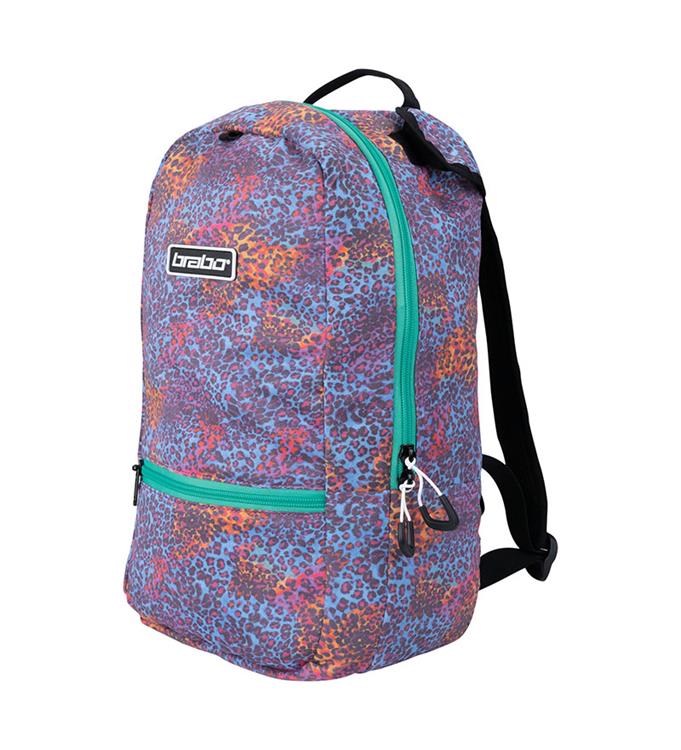 Brabo Backpack Fun Rugzak