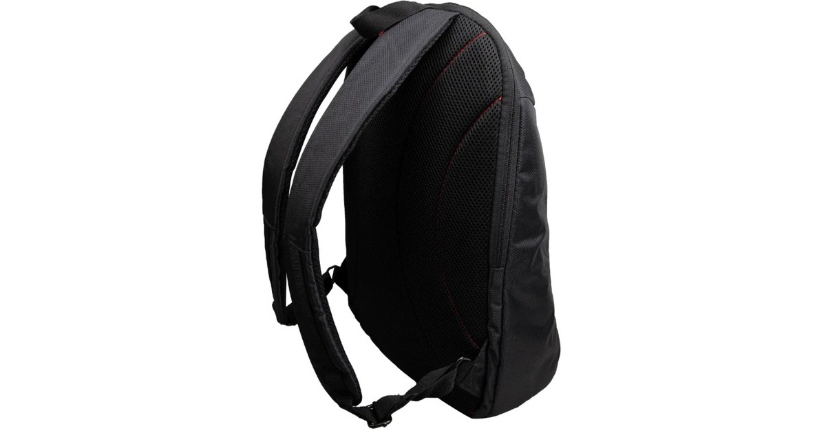 AcerNitro Gaming Urban 15.6