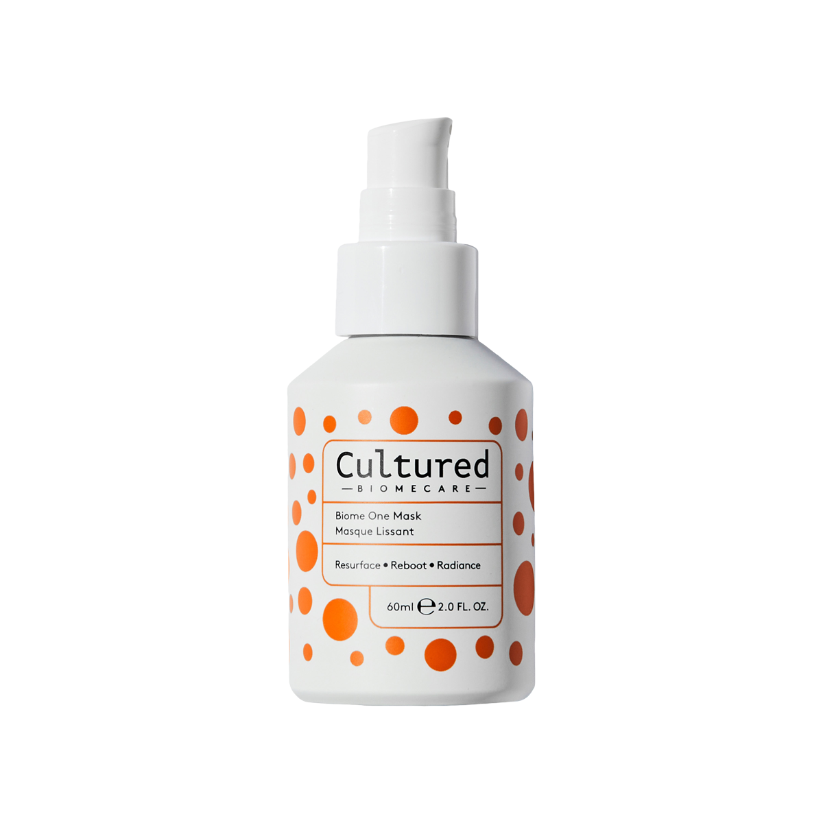 Biome One Mask 60ml