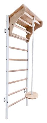 Espalier BenchK 212W  A204