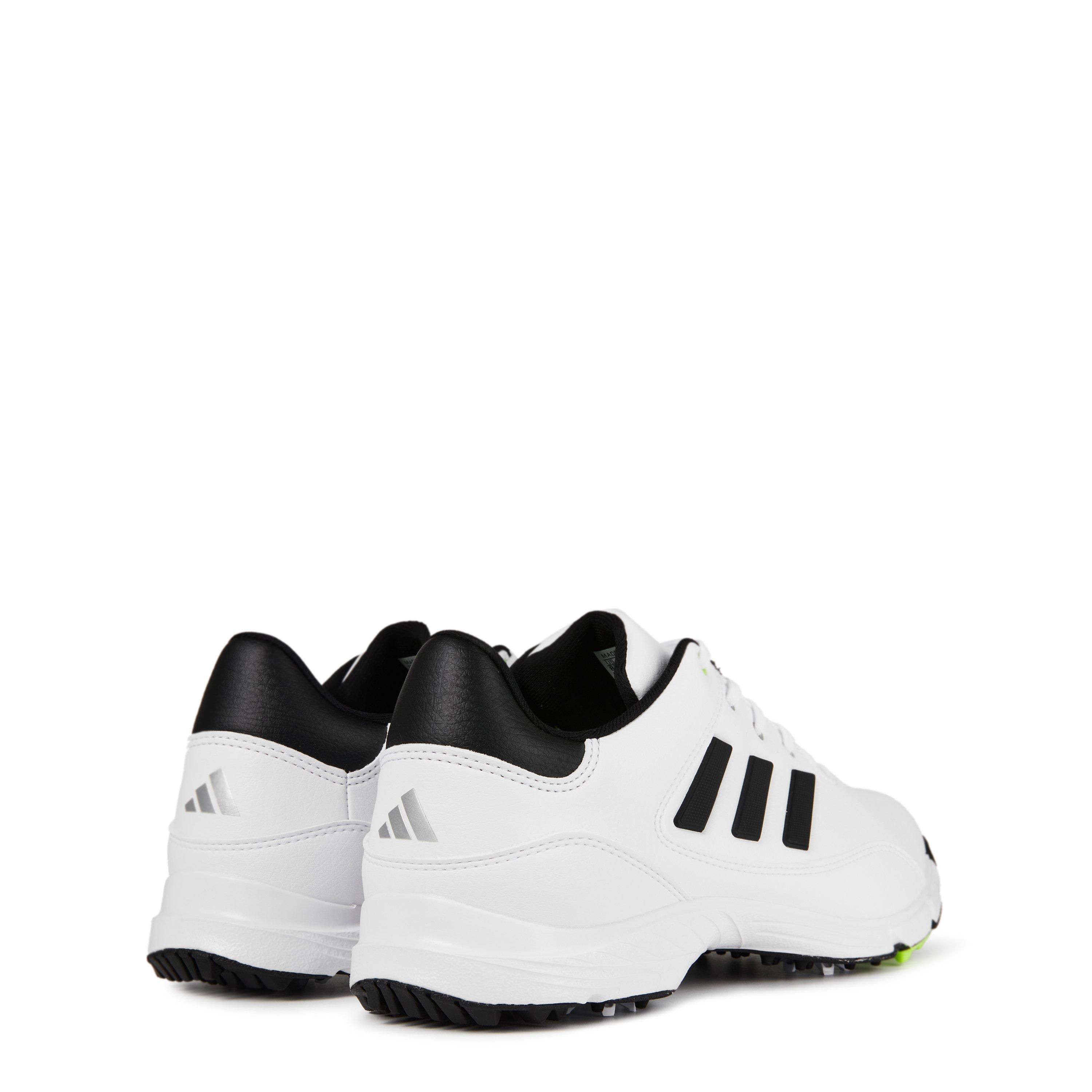 adidas Golflite Mens Golf Shoes