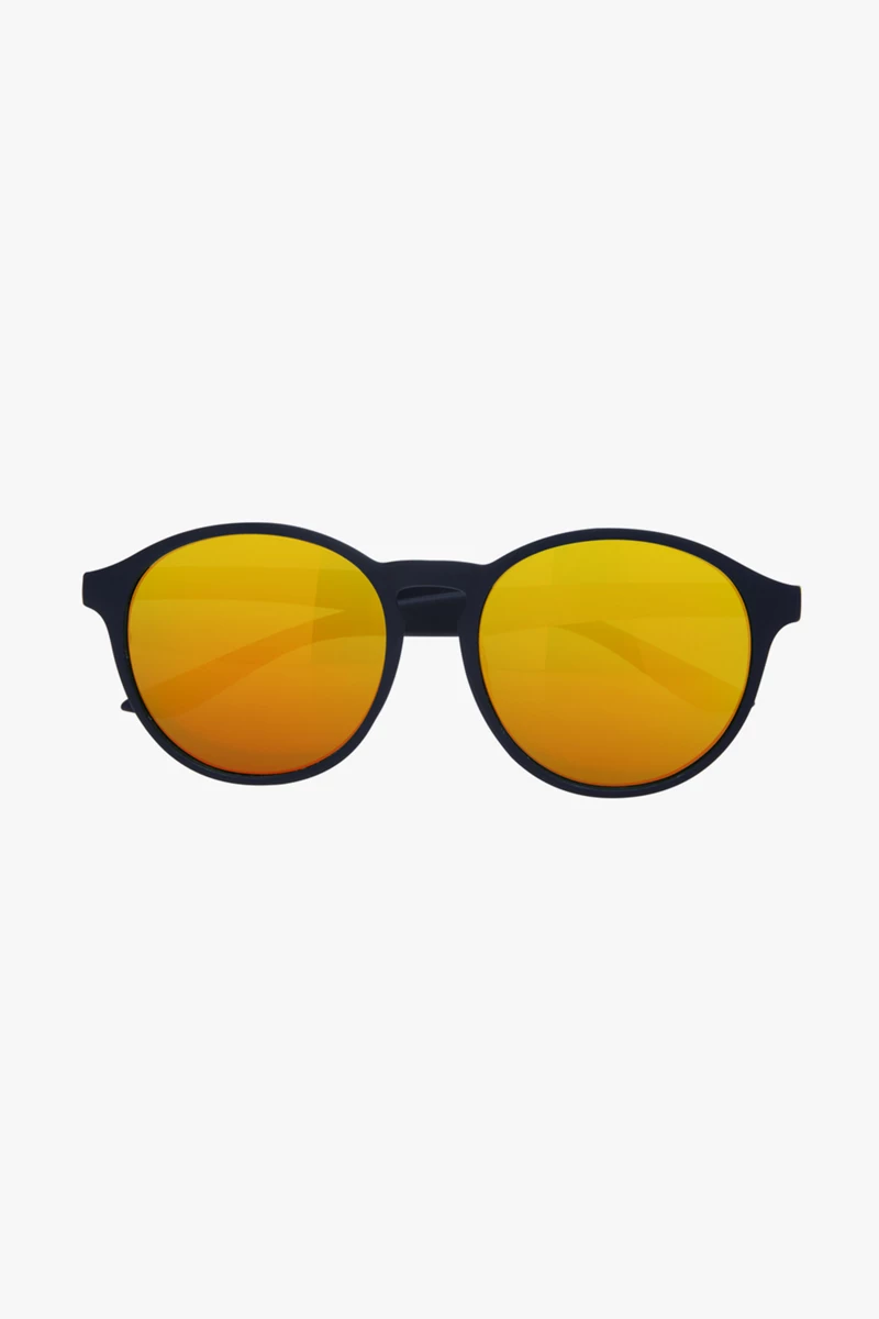 Ochsner Sport Ski-World Cup Sonnenbrille
