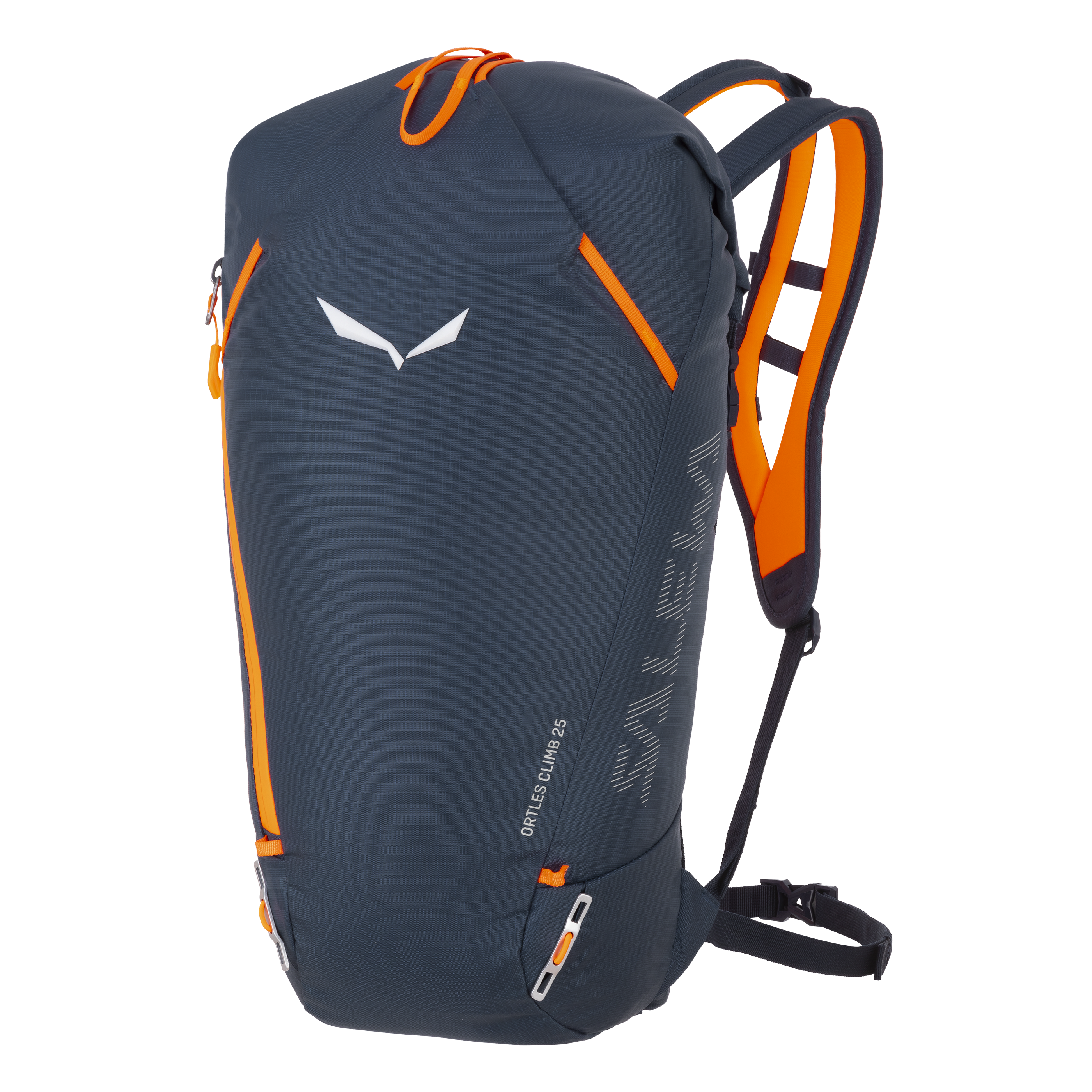 Ortles Climb 25L Rucksack