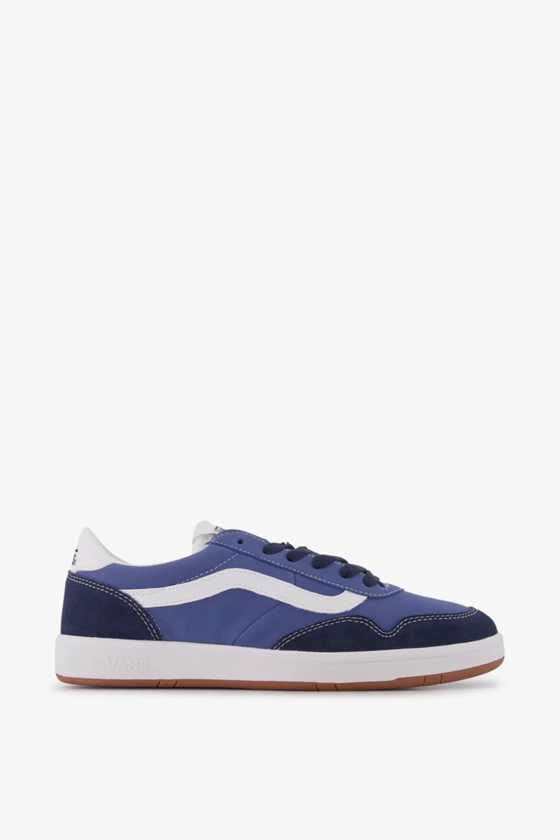 VANS Cruze Too CC Herren Sneaker