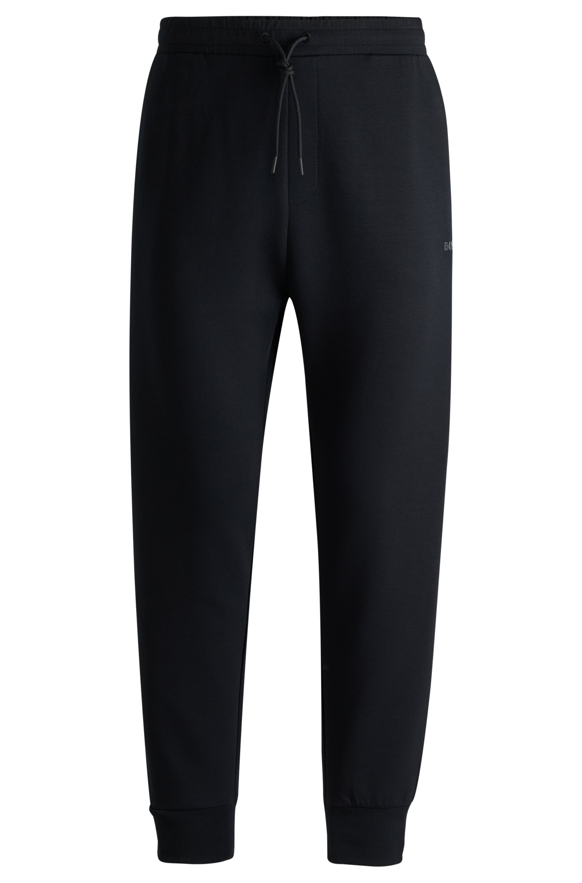 BOSS GREEN Jogginghose »Hadiko«  mit Kordel