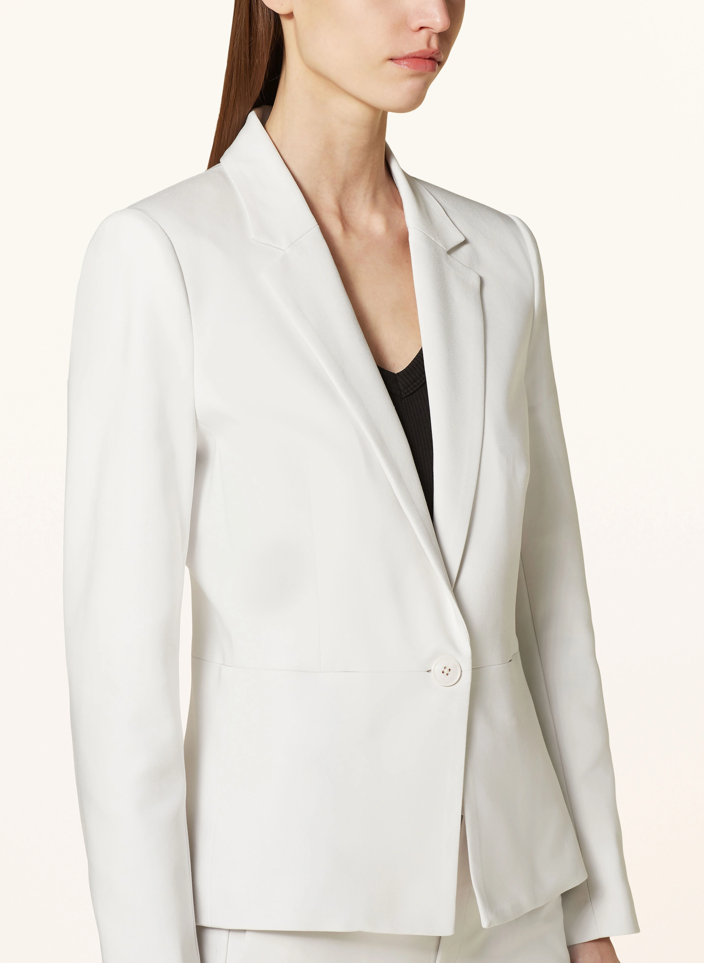 InWear Blazer ZELLAIW