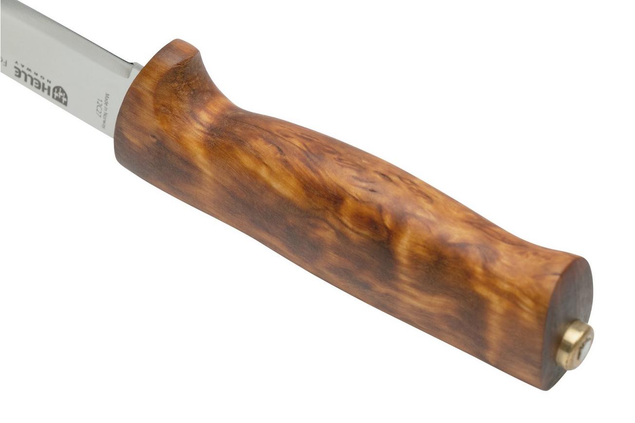Helle Fossekallen 12C27, 201049, outdoormes