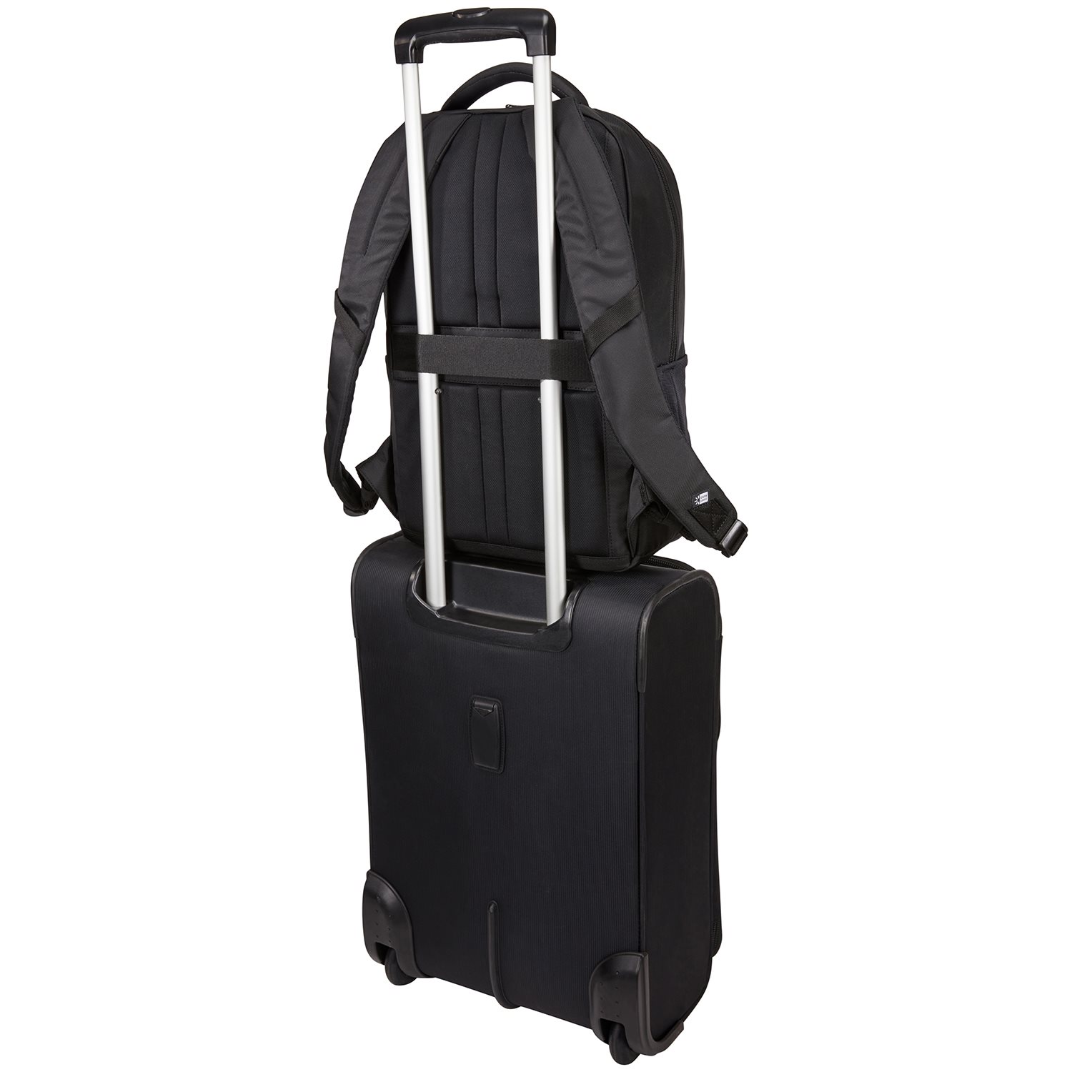 Case Logic Propel Backpack 15.6 inch black