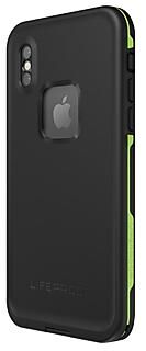 LIFEPROOF - COQUE ETANCHE FRE
