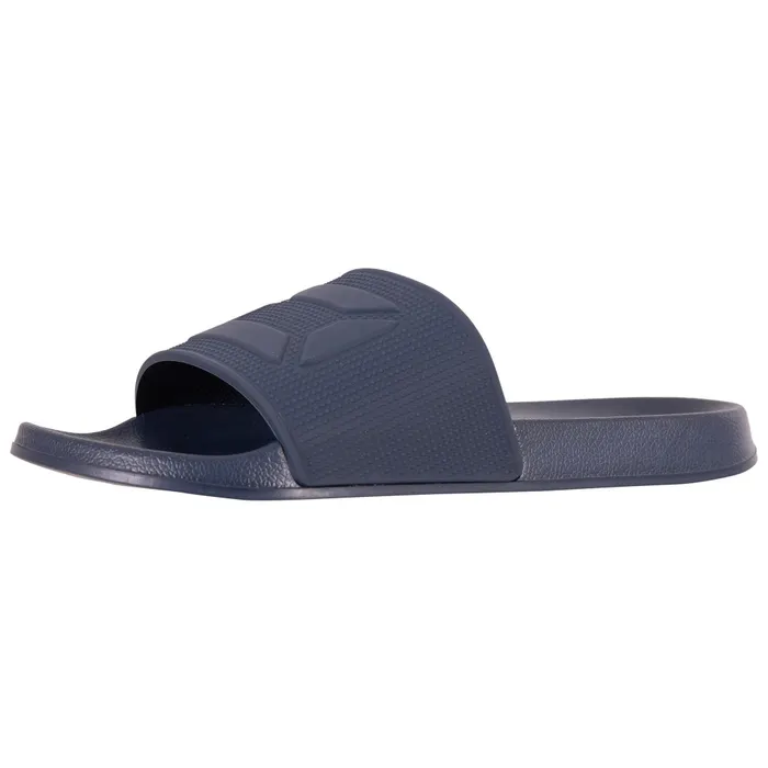 Stanno Stadium III Slippers Junior