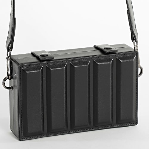 Sac A Main Femme Noir