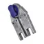 Led multibygg stativ