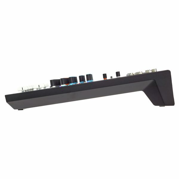 LD Systems VIBZ 10 C