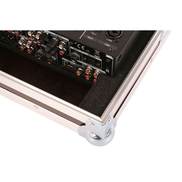 Thon Mischpult Koffer für Pioneer DJM 900