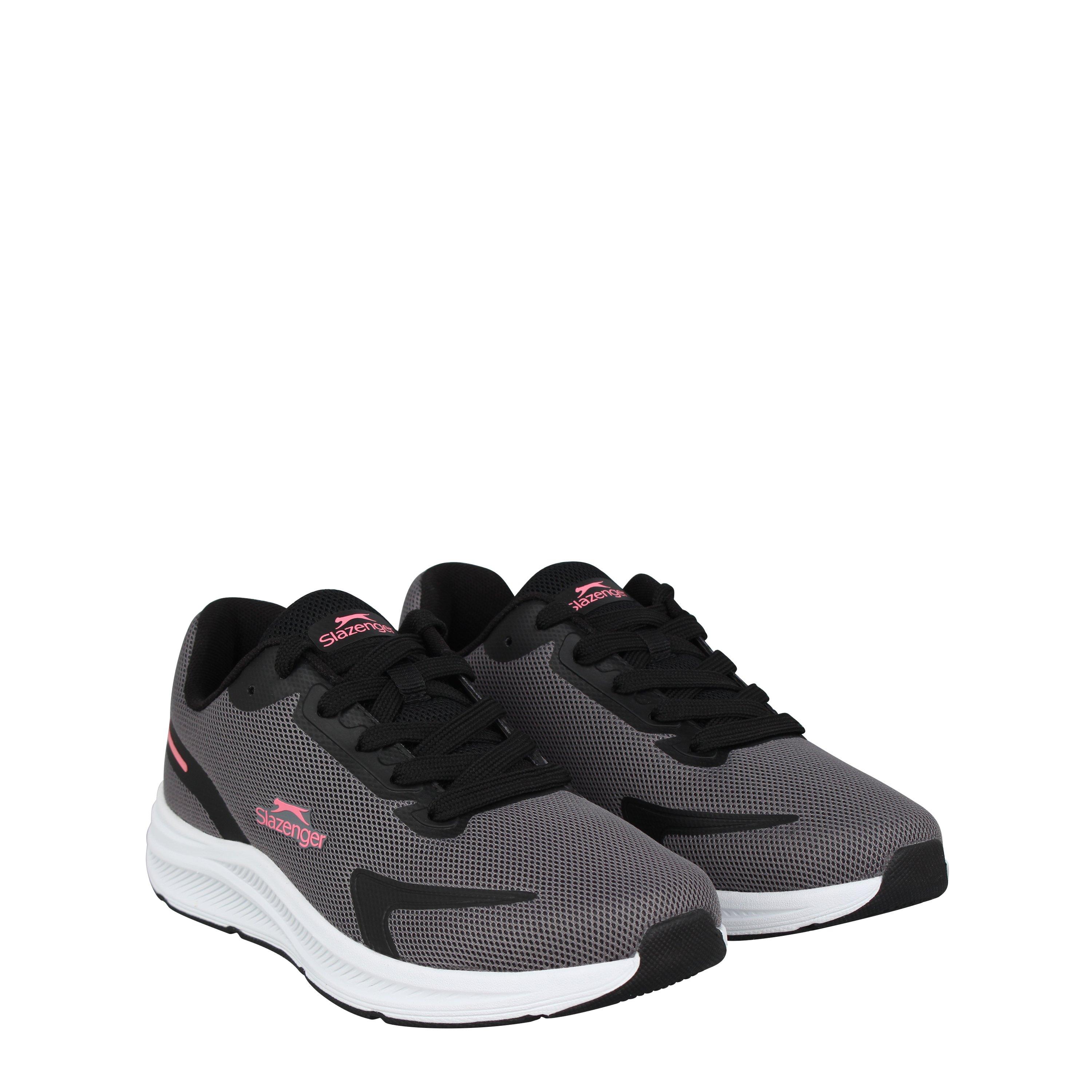 Slazenger Assent Trainer Womens