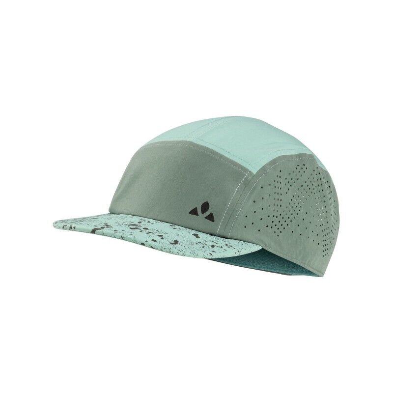 Scopi Cap - Casquette