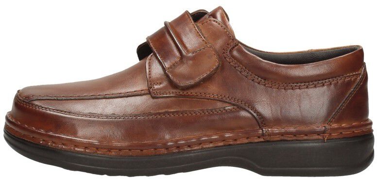 Ara Ben cognac