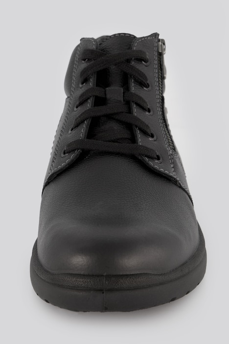 Herren-Stiefelette, Jomos, wasserabweisend, Jomos, bis Gr. 50