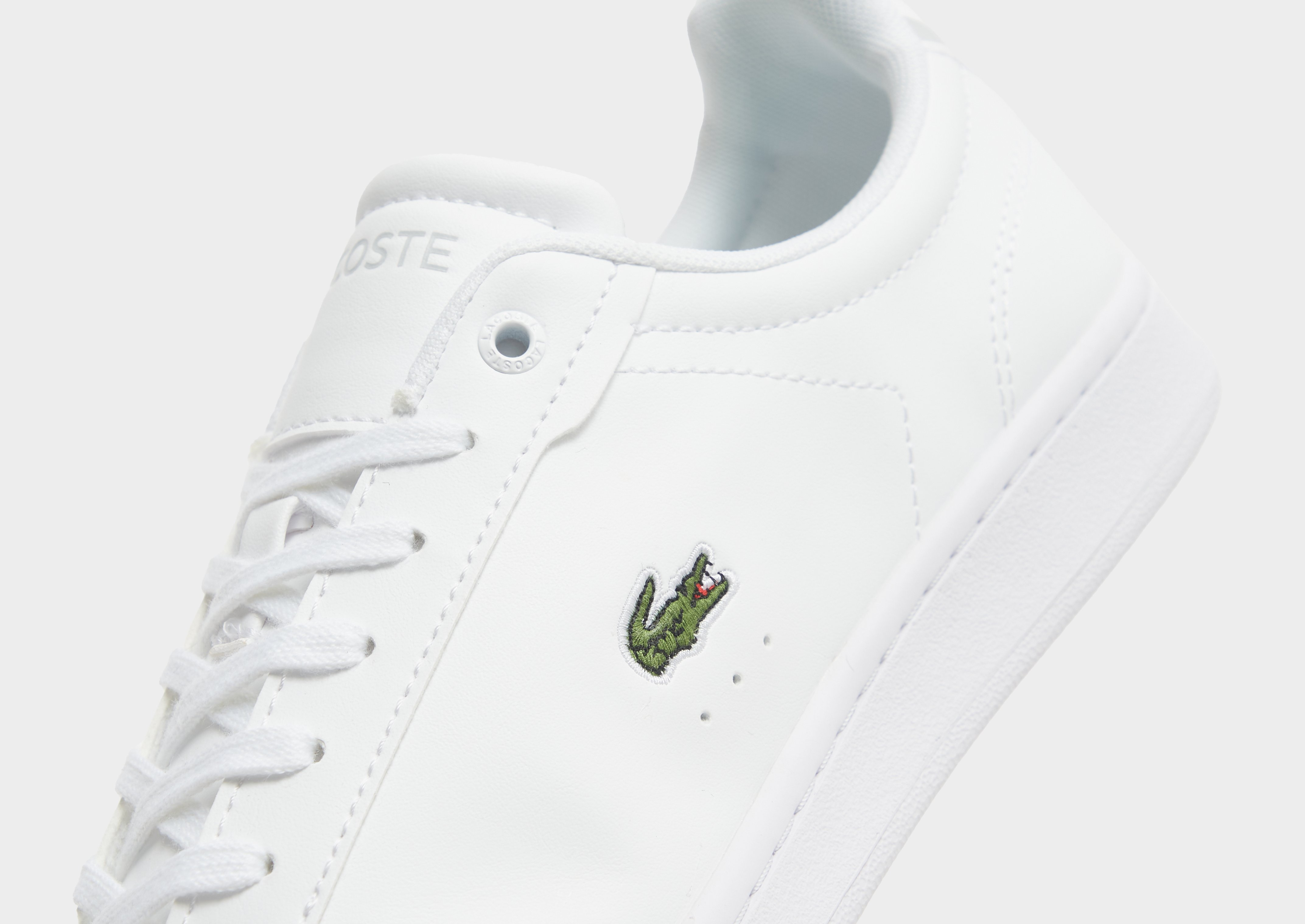 Lacoste Carnaby Pro Junior