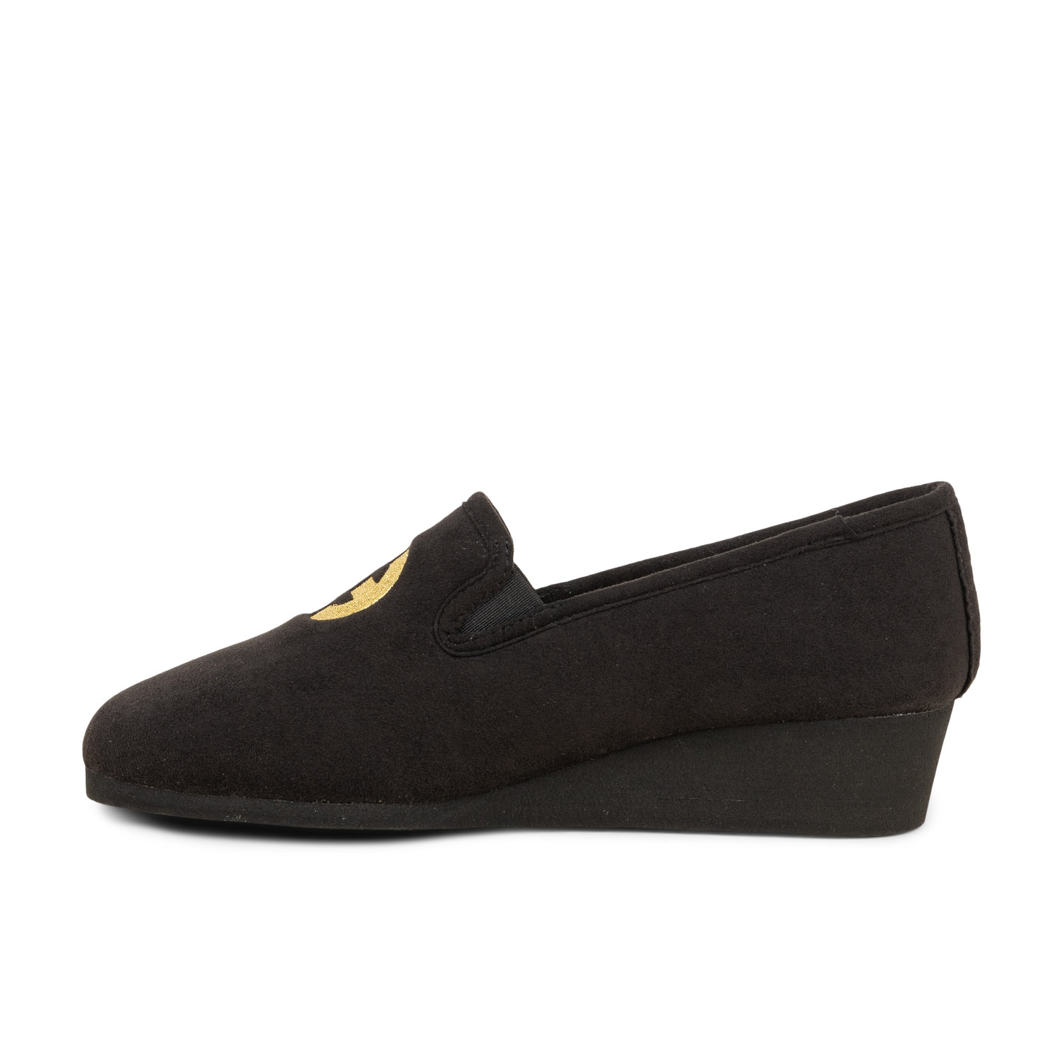 Chaussons femme EXQUISE MYST
