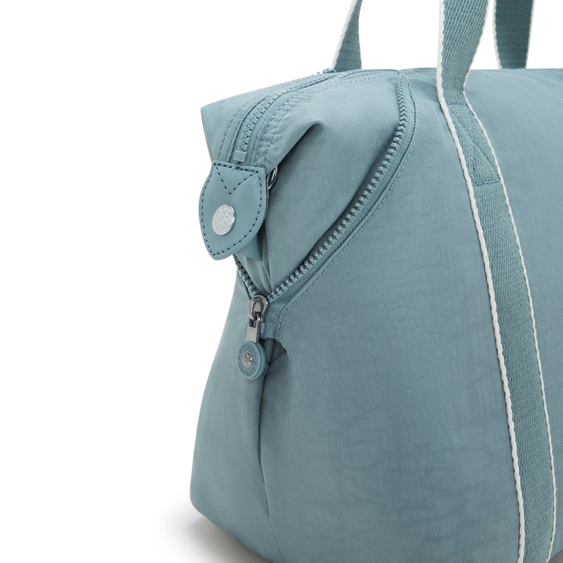 Kipling<br>Totebag Art