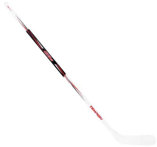 Tempish G3S Hockeystav 130cm - Stave Ishockey | SkatePro