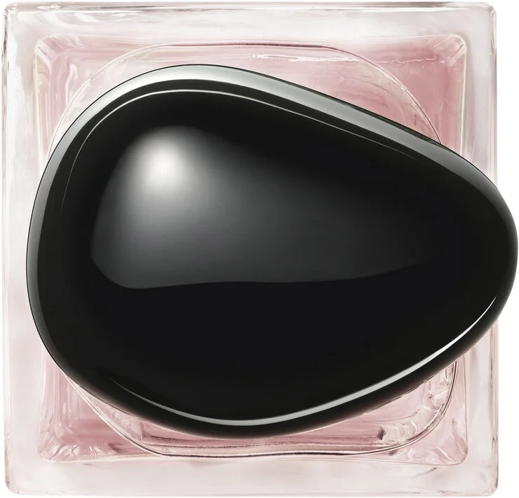 Armani Armani Privé Rose Milano Eau De Toilette
