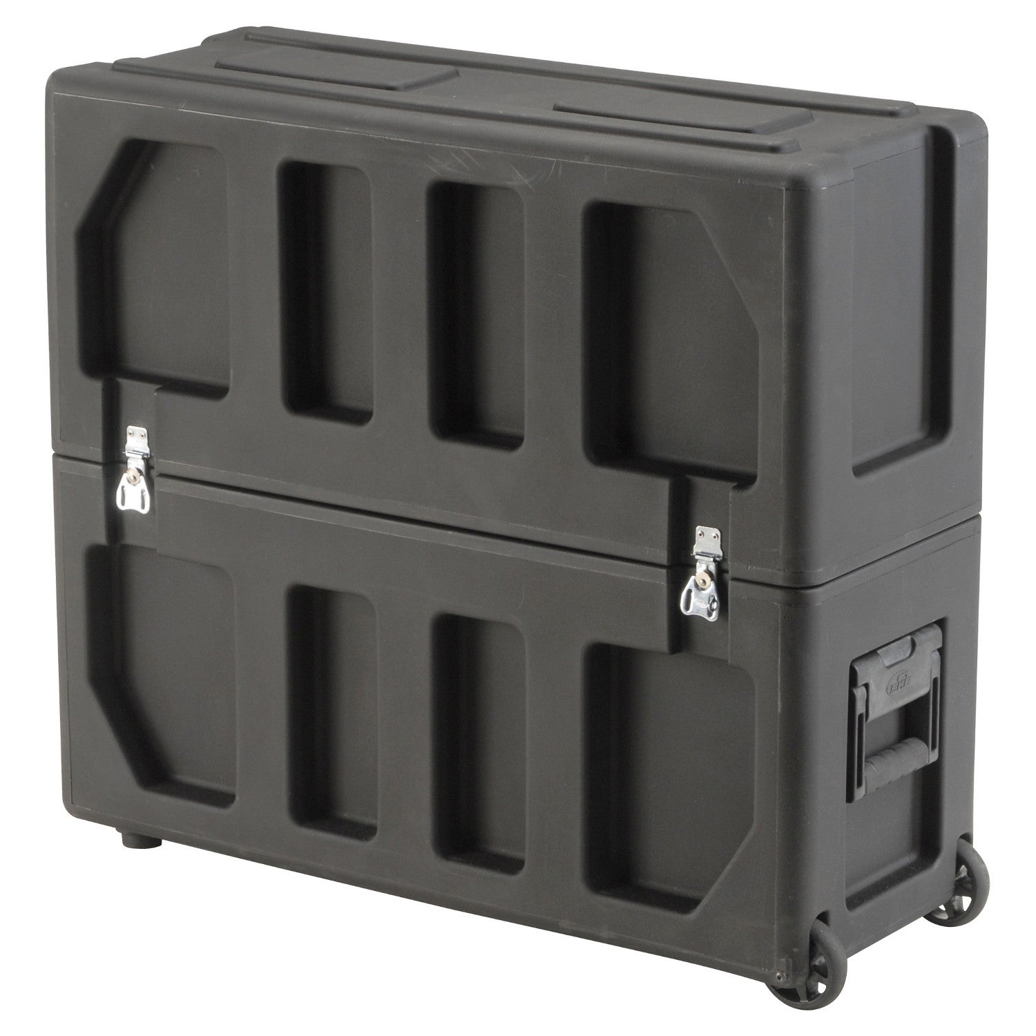 SKB 3SKB-2026 koffer voor flatscreen 20-26 inch