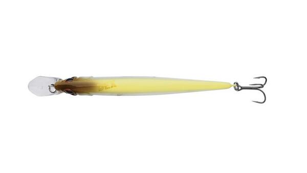 Berkley Dex Stunna 100 Plus1 Twitchbait 10cm (10.3g)