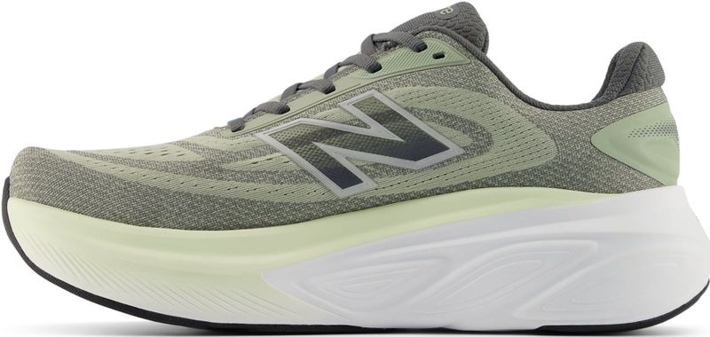New Balance Fresh Foam X More v6 Heren