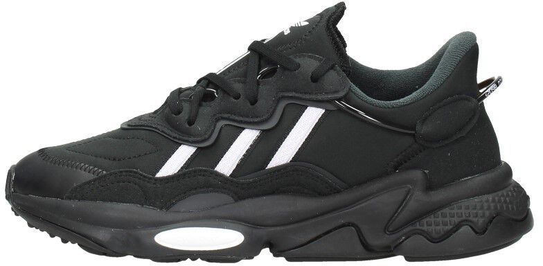 adidas Ozweego zwart