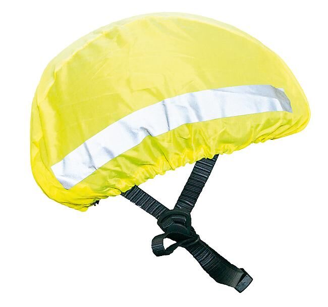 METEOR - COUVRE CASQUE METEOR