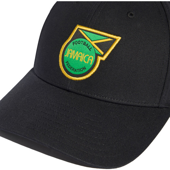 adidas Jamaica Cap WK 2026