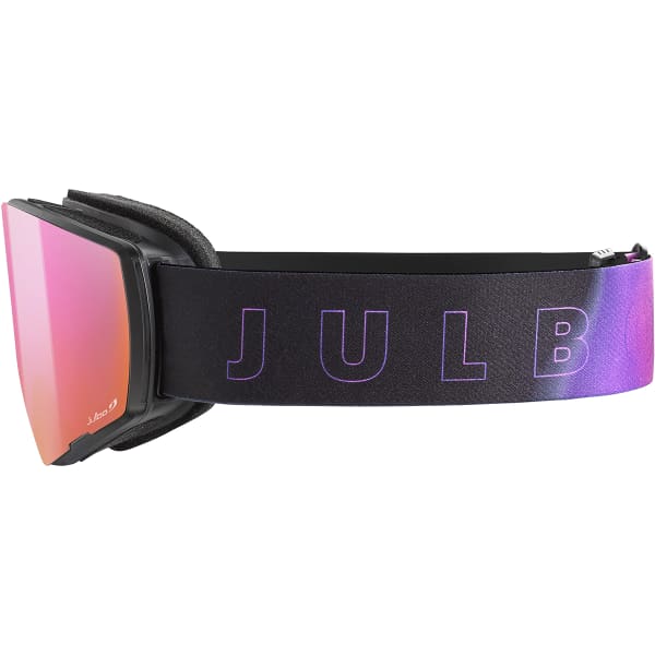 Masque de ski JULBO RAZOR EDGE