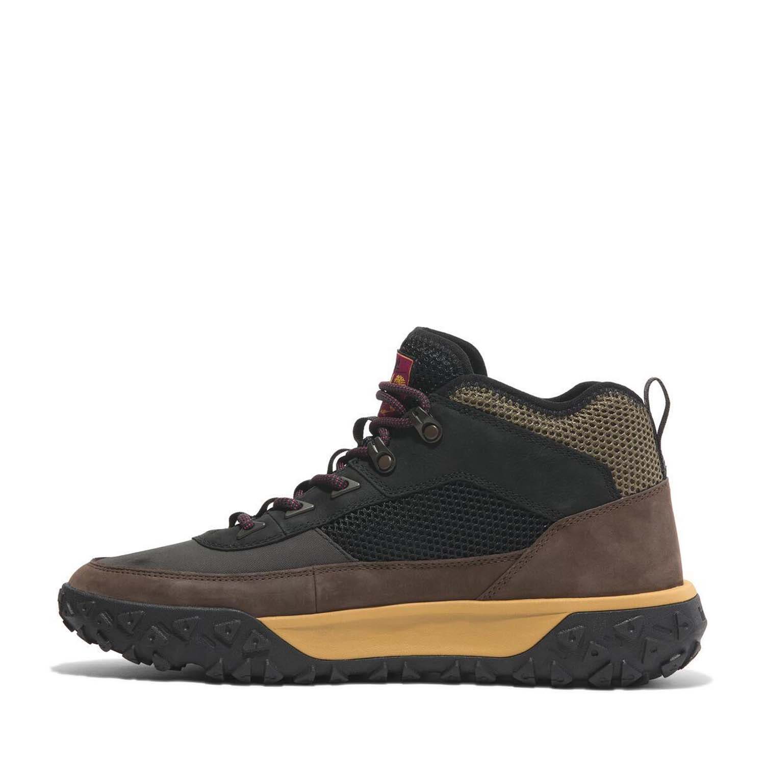Timberland  Greenstride Motion 6