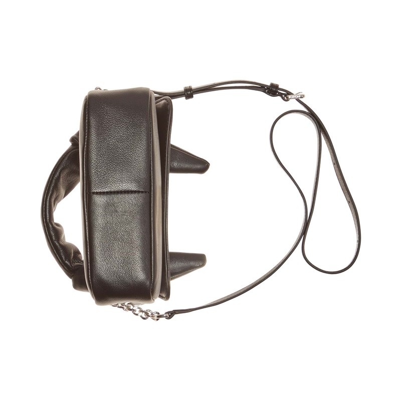 DKNY<br>Skuldertasker Sophie