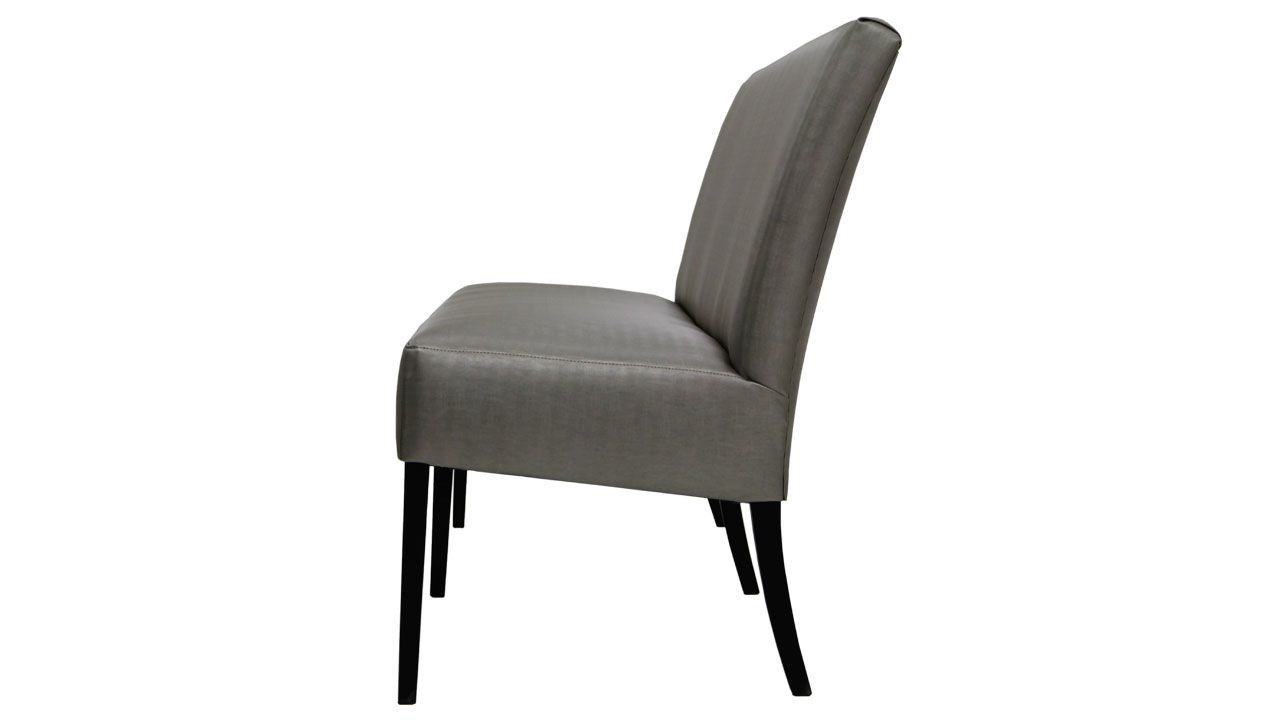 Eetkamerbank Liselotte D65 x H92 cm