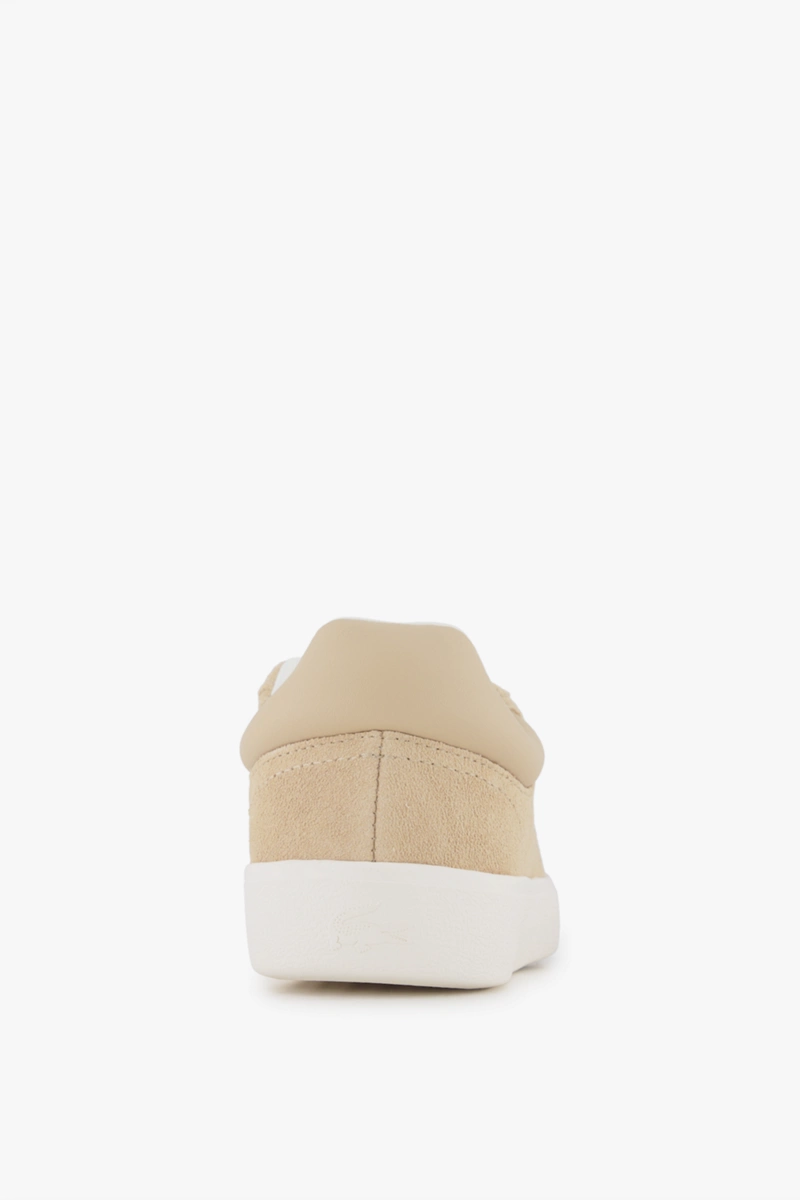 Lacoste Baseshot Damen Sneaker